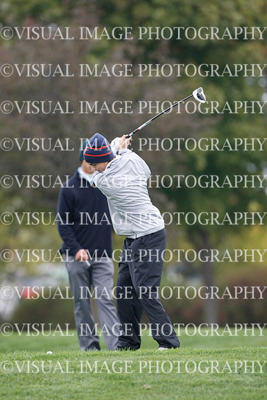 ILGF_13_T303032