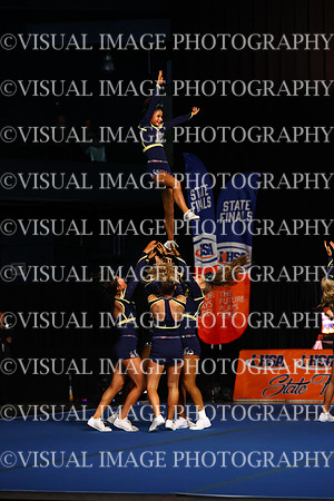 ILCHEER_25_M120046