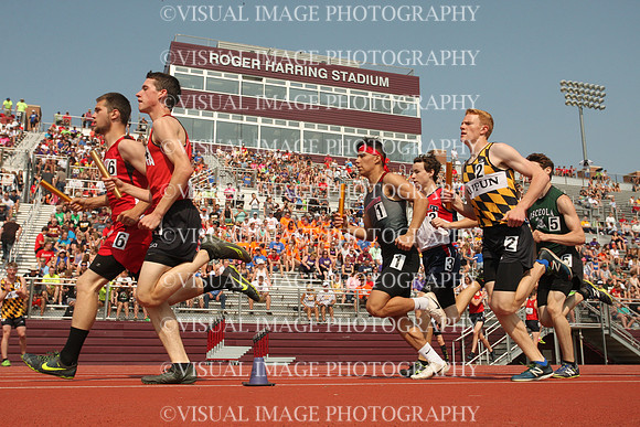 WITK19_3200R_F2008