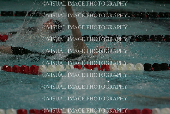 wiswg09_1back_2037