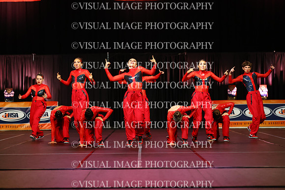 ILDANCE_25_2140031