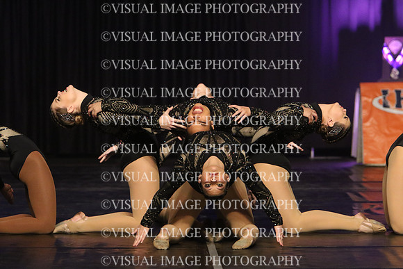 ILDANCE_22_227009