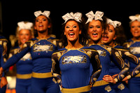 ILCHEER_16_L19009