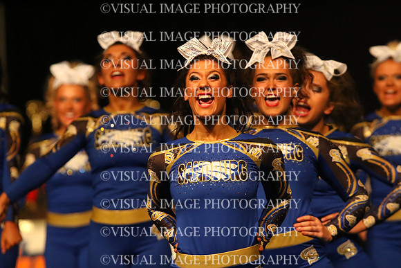 ILCHEER_16_L19009