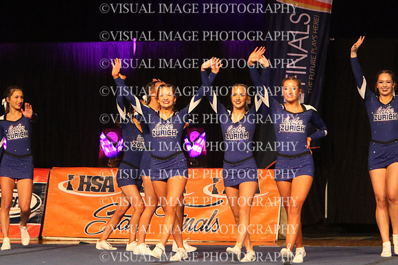 ILCHEER_23_L11009