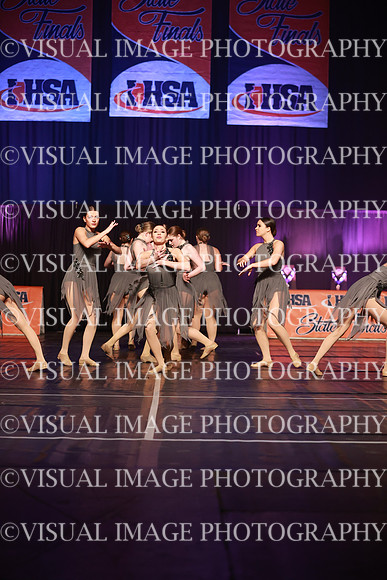 ILDANCE_22_202015