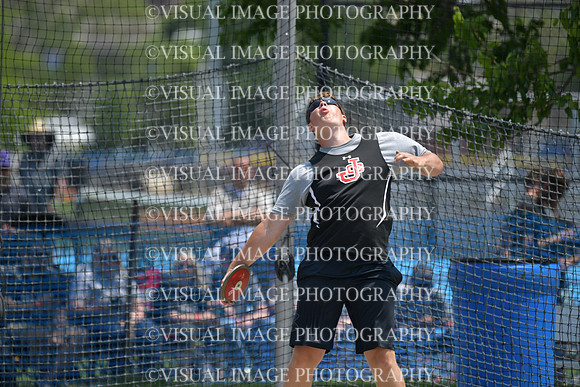 ILTK25_DISCUS_F1014