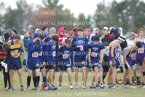 wixc_09_20009