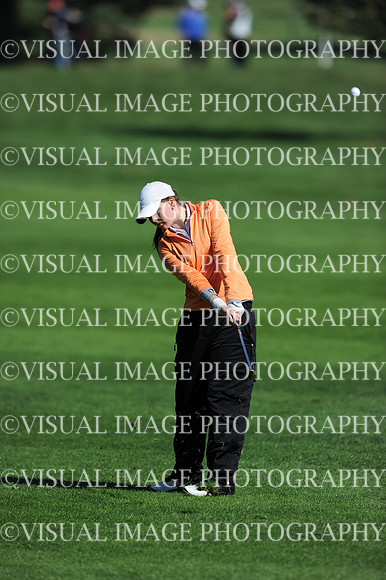 ILGFG_13_T207096
