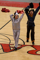 TDIHS12_POM_14008