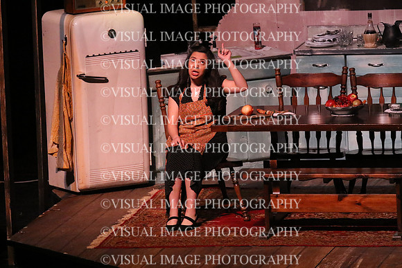 ILDRAMA_18_D08032