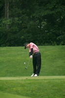 wigf_09_t101003