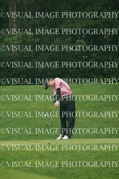 wigf_09_t101003