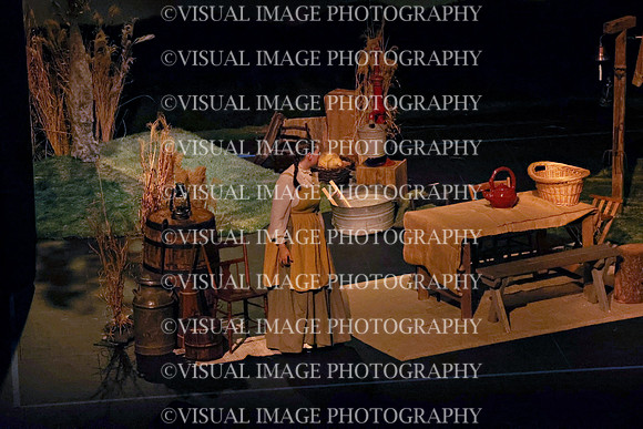 ILDRAMA_25_D050025