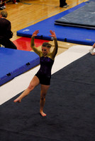 witgm_floor_016