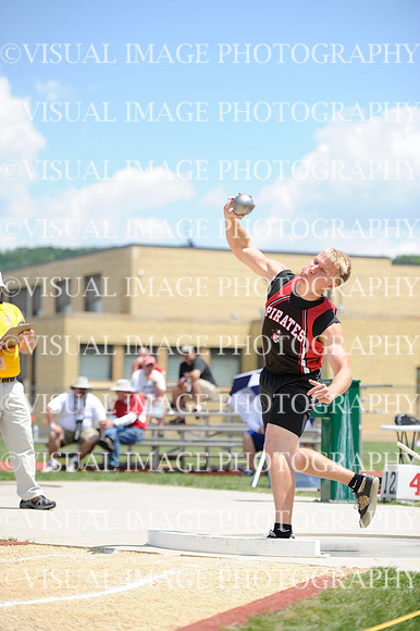 WITK12_SHOT_F3014