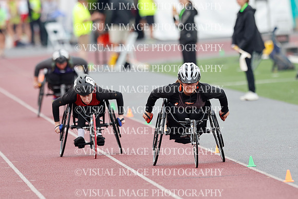 WITKWC25_800M_034