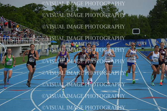 ILTKG25_3200M_F2012