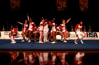 ILCHEER_16_C12010