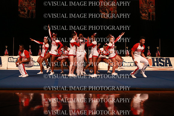 ILCHEER_16_C12010