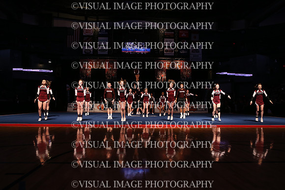 ILCHEER_15_C07034