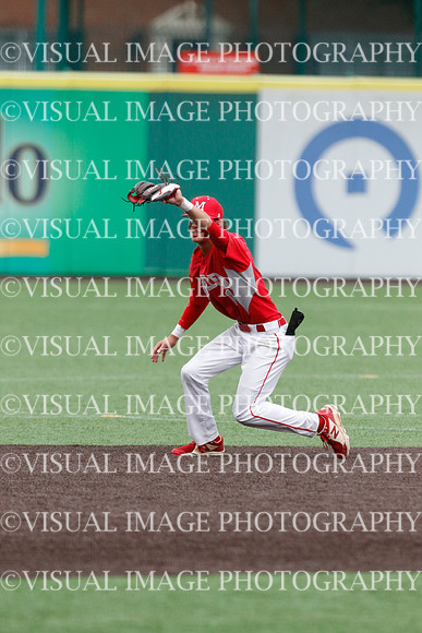 ILBB_22_S42027