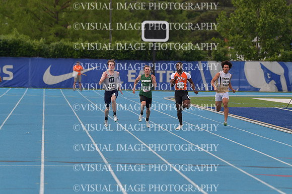 ILTK25_200M_P30012