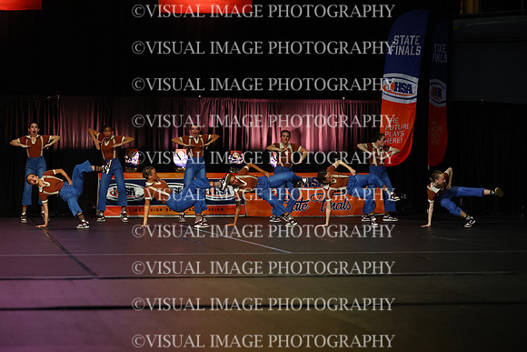 ILDANCE_25_3190026