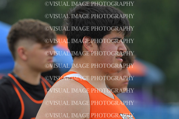 ILTK24_SHOTPUT_P20036