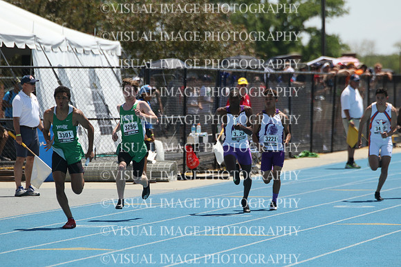 ILTK18_4X1R_P3037