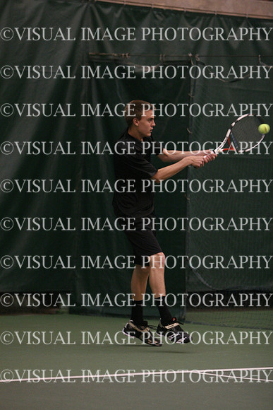 wiitn_10_2526