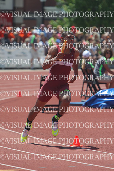 WITK15_4X2R_F1042
