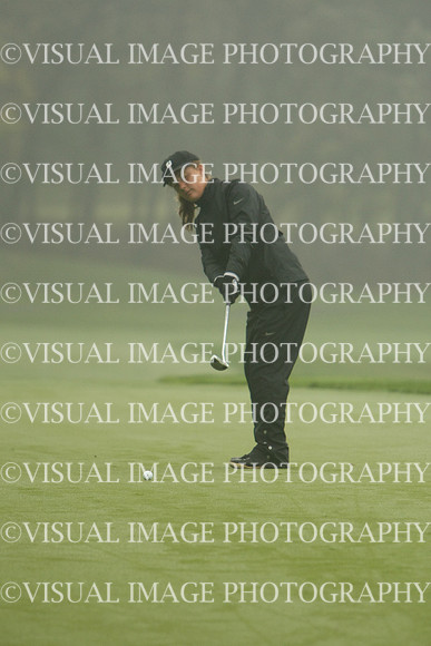 WIGFG_13_T201021
