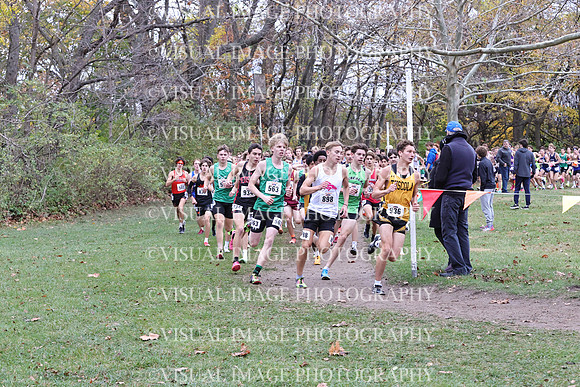 ILXC_24_F10014