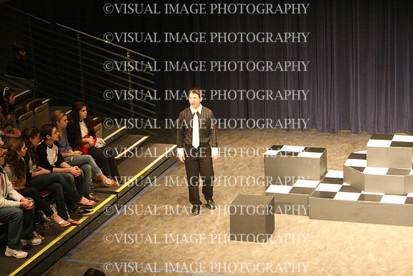 ILDRAMA_12_G03021