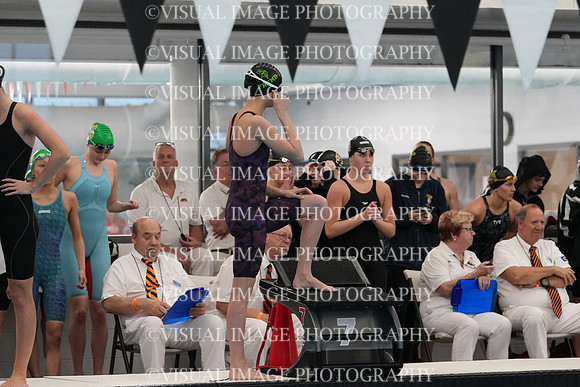 ILSWG24_4FRELAY_F0005