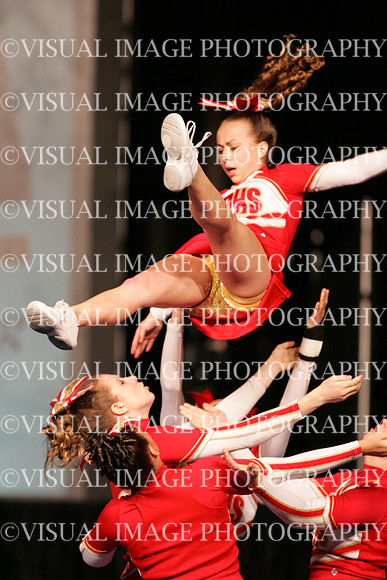 ILCHEER_08_M20036