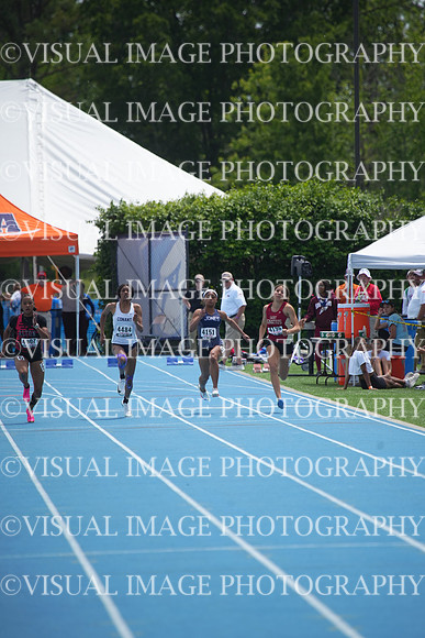 ILTKG25_100M_F3020