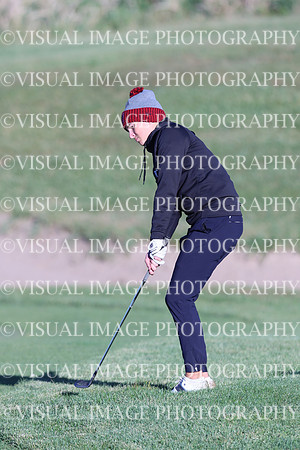 ILGF_24_T3020022