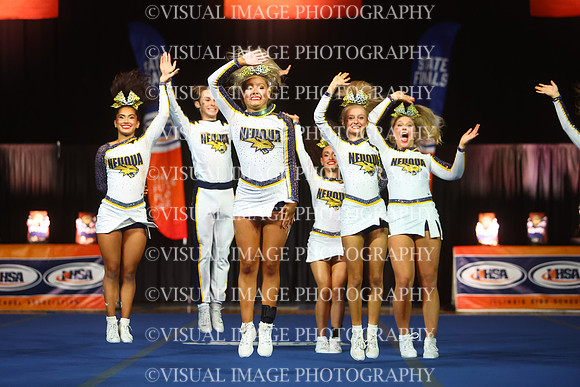 ILCHEER_25_L190016