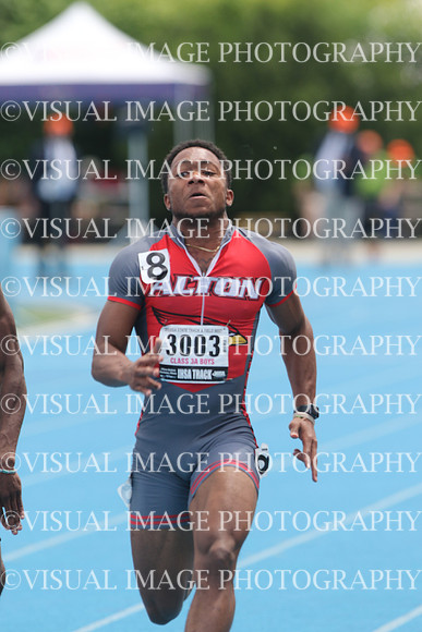 ILTK19_100M_F30038
