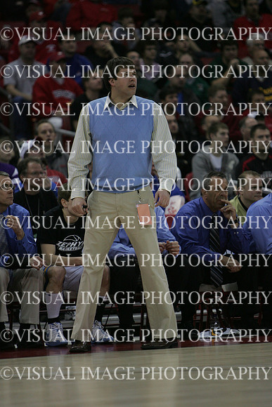 wibk_09_s42026
