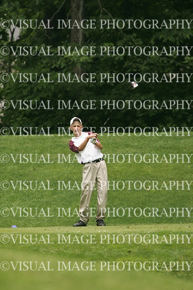 wigf_09_t108006