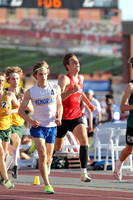 WITK22_800M_F2006