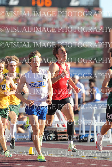 WITK22_800M_F2006