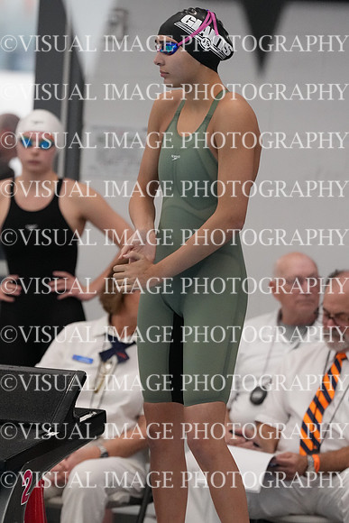 ILSWG24_1BREAST_F0015