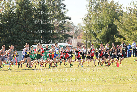 WIXC_14_30032