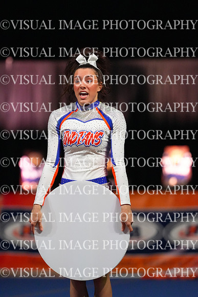 ILCHEER_25_S170028