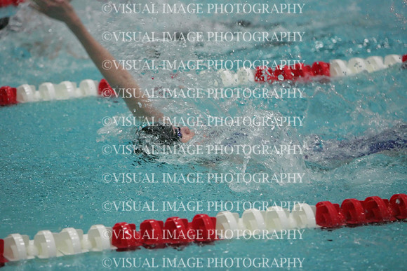 wisw09_1back_2019