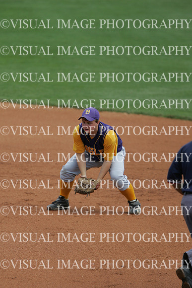 wibb_09_s41003